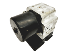 Abs Pump Lancia Ypsilon 51703571 54084694D TRW 35560