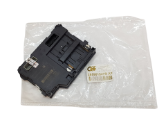 Kaardilugeja Uus Renault 285901547R