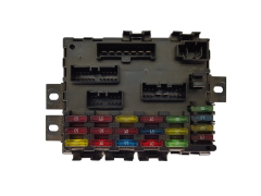 Kaitsmete kast Fiat 46517276 20227