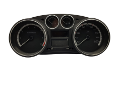 Tahhomeeter Peugeot 308 9665107380 1166