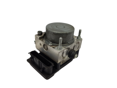 Abs Pump Renault Clio 3 8200747140 0265800559 0265232077 Bosch 4070