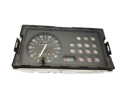 Spidomeeter Renault Express Rapid 7700782934 09042349903
