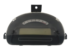 Spidomeeter Citroen C2 C3 9660225880 D 01 57409