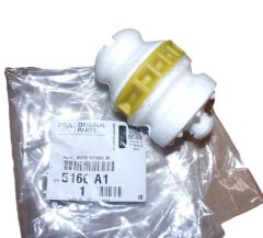 Amortisaatori Puhver Taga Uus Originaal 5166.A1 5166A1 Citroen C5 2