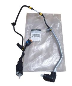AdBlue ülekande toru Uus Originaal 204203652R Renault