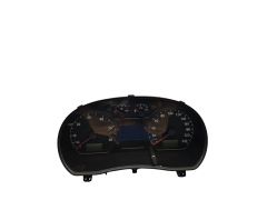 Tahhomeeter VW Polo 6Q0920800X 1271