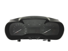 Tahhomeeter Citroen C3 3 9832140580 Yazaki 52807