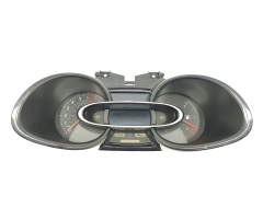 Tahhomeeter Renault Clio 4 248109128R Visteon 27011