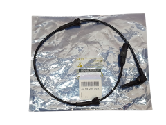 ABS Andur Renault 479509456R Originaal