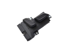 Istme Reguleerimise Lüliti Tehke Audi 8E0959777A B18084 Borsehung