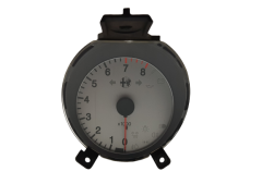Tahomeeter Alfa Romeo 156 60658085 6850849915 21882
