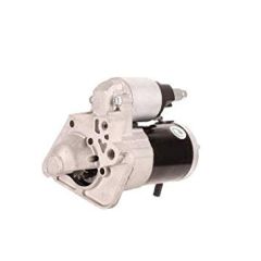 Starter Uus Originaal Renault Clio III Megane III 1.5 DCI 2330000Q0F