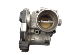 Gaasiklapi ventiil 55562270 0280750482 Opel Chevrolet 1.2 1.4 GM 1979