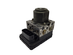 Abs Pump Toyota Corolla Verso 89541-13040 44510-13070 6448