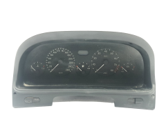 Tahhomeeter Lancia Kappa 46472466 60.2813.5