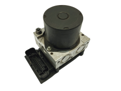 Abs Pump VW Polo 6Q0614117AJ 026523244 0265800775 Bosch 66630