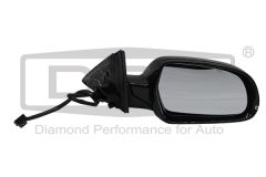 Peegel Parem 8K1857410AG 88571796302 Audi A4 DPA
