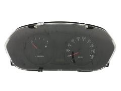 Spidomeeter Kia Picanto 94007-07090 11000-926200K 57003