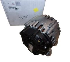 Generaator Originaal 9818677980 Citroen Peugeot