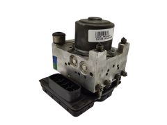 Abs Pump Mazda 6 GJ6E437A0 437-0059 Sumitomo 5838