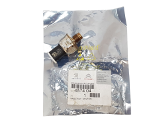 Andur Originaal Citroen Peugeot C2 C3 C4 C5 457404 10052299241