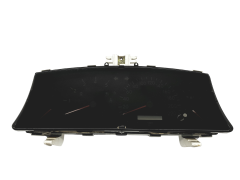 Spidomeeter Toyota Corolla 83800-02C60 52654