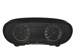 Tahhomeeter Opel Corsa E 39129457 367030224 32030
