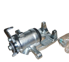 Pidurisadul Vasak Taga Renault Kangoo II 440118627R