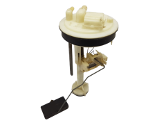 Kütusetaseme Andur Citroen Xantia 9610859880 09730079900 1.9 D 2.1 TD