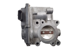 Gaasiklapi ventiil Renault 8200570865 8200578645 3715