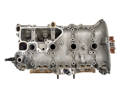 Silindripea VWAG 06K403E/G 06K103475D 1.8 TFSI CJE 5