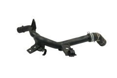 Jahutusvedeliku toru 9671294980 1.4 Citroen C3