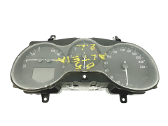 Spidomeeter Seat Toledo Altea 5P0920823B 44381