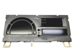Spidomeeter Renault Modus 8200543811 F 281158308