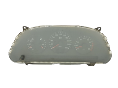 Tahhomeeter Alfa Romeo 145 146 60614408 27106