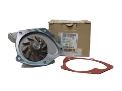 Veepump Opel Renault Nissan 93198565 4449049