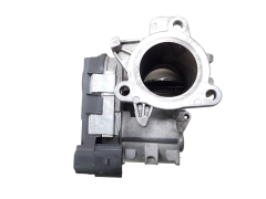 Gaasiklapi ventiil 55255919 40DFP1 Fiat Opel Alfa Romeo 2594