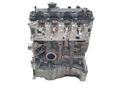 Diiselmootor K9K6770 K9K770 1.5 dci Renault Clio 3 S1