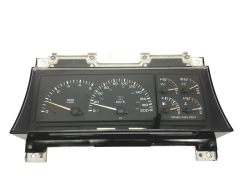 Tahhomeeter Chrysler Voyager 4437782 4437589 54543