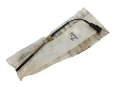 Õlitaseme Andur Jumper Boxer 2.8 HDI 1131G8 1131.G8 Uus Originaal Õlitaseme Andur Jumper Boxer 2.8 HDI 1131G8 1131.G8 Uus Originaal