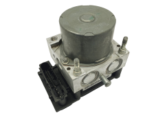 Abs Pump Nissan Micra K12 47660AX600 0265800319 0265231341 63899