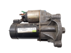 Starter Citroen Peugeot 5802E4 DRA661 1.8 2.0 Valeo 1384
