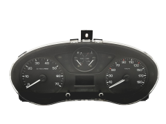 Tahhomeeter Expert Berlingo Scudo 9665983780 PSA 33348