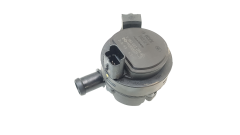 Veepump Bosch 144B06803R 0392023294 Dacia Renault Nissan 0km