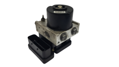 Abs Pump Ford 3M512M110JA 10.0970-0124.3 Ate 1677