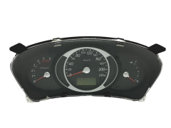 Tahhomeeter Hyundai Tucson 94028-2E400 11001-283300H