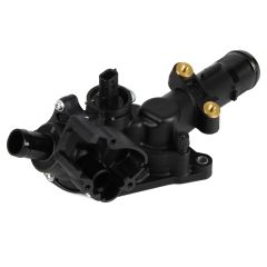 Termostaadi Korpus Uus Originaal Renault Clio Captur Kangoo 1.5 dCi 110609813R Termostaadi Korpus Uus Originaal Renault Clio Captur Kangoo 1.5 dCi 110609813R