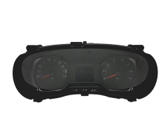 Tahhomeeter Citroen Jumpy 9817543280 Yazaki