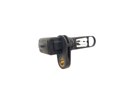 Drosselklapi Andur 96554327 1.6 HDI Citroen Peugeot