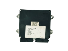 Juhtplokk 1860186900 1860B869 Smart Mitsubishi 33874